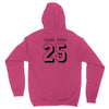 Original 1993 Unisex Hoodie