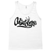 Awesome Tank Top