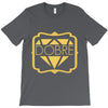 dobre twins dobre brother T-Shirt