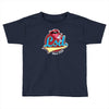 lsd since 1938 Toddler T-shirt