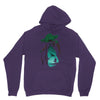 our last hope Unisex Hoodie