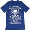 paramedic T-Shirt