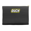 ouch Accessory Pouches