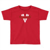 1984 ingsoc george orwell Toddler T-shirt