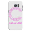 Radio Club Samsung Galaxy S7
