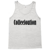 coffeeloution Tank Top