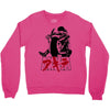 akira Crewneck Sweatshirt