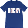 Rock Balboa T-Shirt