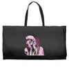 and how are you feeling today Weekender Totes