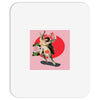 gsgsd Mousepad