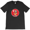 Rrrrr T-Shirt