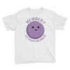 member berries Youth Tee