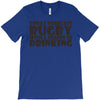 rugby (2) T-Shirt