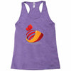 fahrie77 Racerback Tank