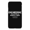 engineering it's as easy as riding a bike iPhoneX