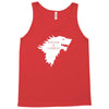 winter is coming Tank Top
