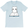 learning how to adul T-Shirt