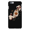 discovery iPhone 6 Plus/6s Plus Case