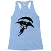 fortnite 3 Racerback Tank