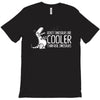 robot dinosaur T-Shirt