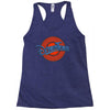 Dream Team Racerback Tank