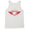 Free Melania Tank Top