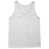 circuit ulatory system Tank Top