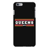 Queens Nyc iPhone 6 Plus/6s Plus Case
