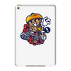 pintados iPad Mini 4
