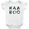 kaaboo Baby Onesie