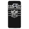 ffl Samsung Galaxy S7