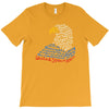 we the people T-Shirt