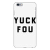 yuck fou iPhone 6 Plus/6s Plus Case