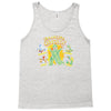 gerdzilla Tank Top