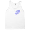 friend zone Tank Top