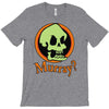 murray1 T-Shirt