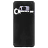 charvel guitars new Samsung Galaxy S8 Plus Case