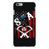 SOA iPhone 6 Plus/6s Plus Case