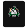 baseball furies Mousepad