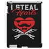 i steal heart valentin day iPad 3 and 4 Case