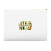star wars Accessory Pouches