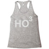 ho3 Racerback Tank