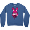 robbie Crewneck Sweatshirt