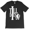 till die T-Shirt