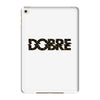 Dobre iPad Mini 4