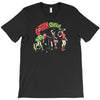 gotham grrlz T-Shirt