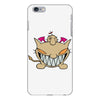 ltimate saturn chimera iPhone 6/6s Plus Case