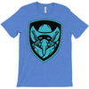 medal of honor T-Shirt