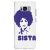 sista Samsung Galaxy S8 Plus