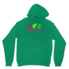 love is love Unisex Hoodie